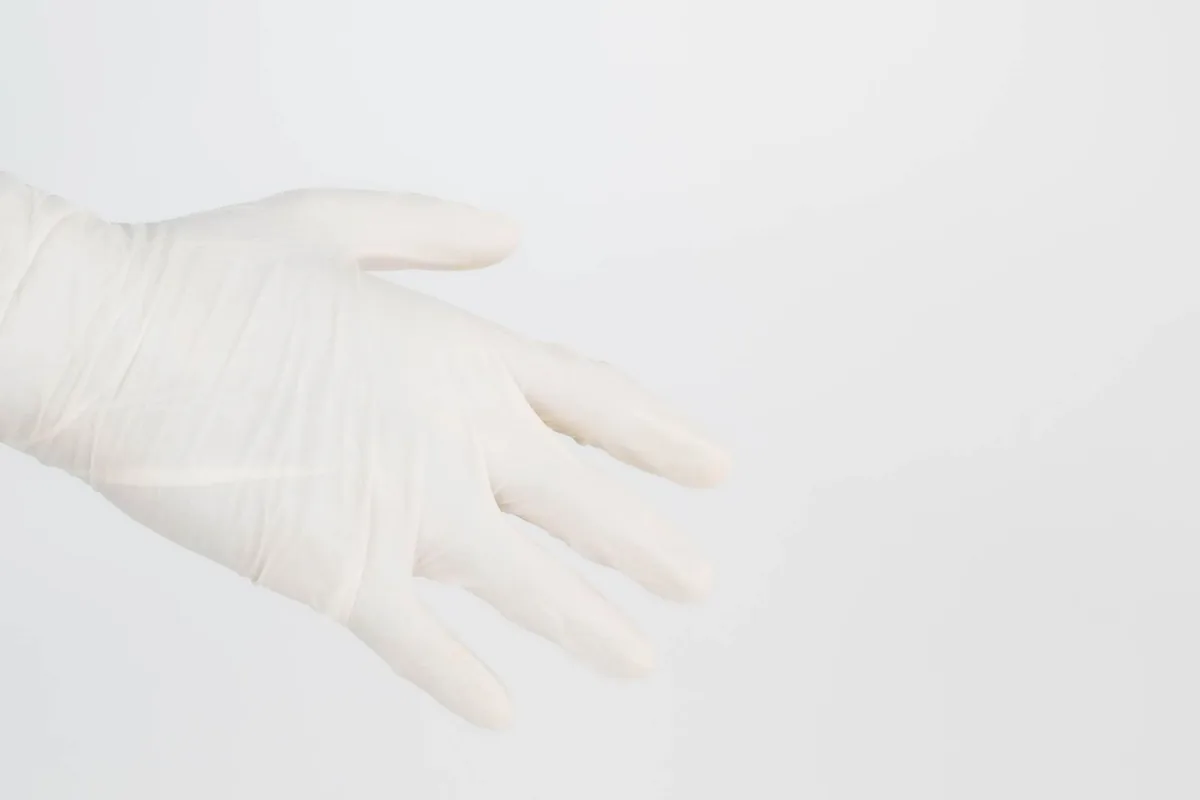 Bodily Fluid Cleanup in Granby, CO