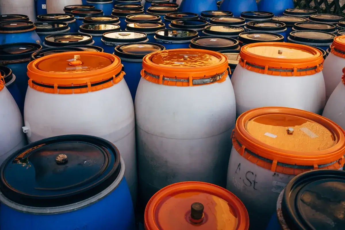 Hazmat Cleanup in Granby, CO